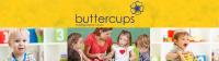 Buttercups Childcare image 2